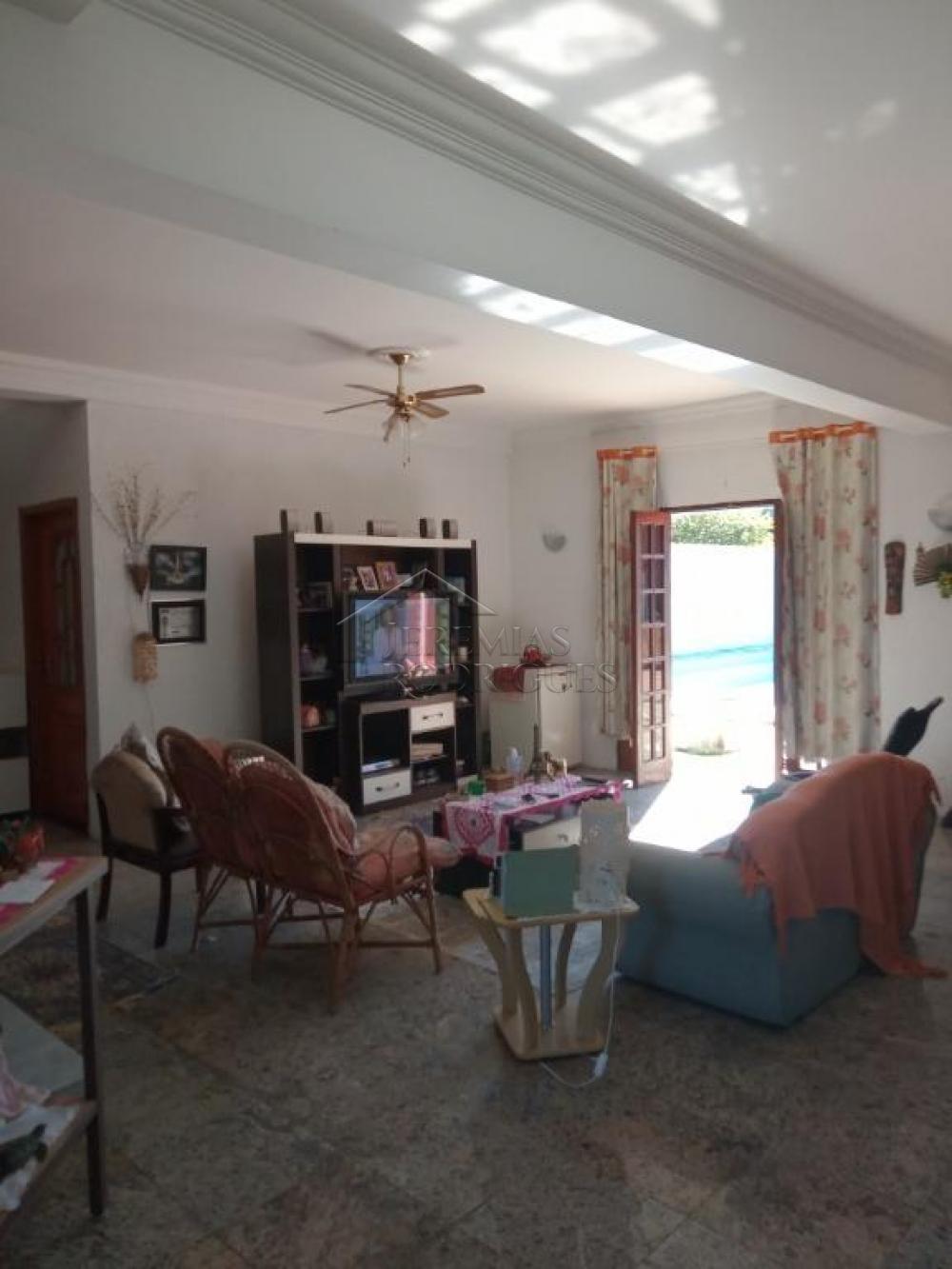 Casa com 4 quartos, 274 m² - Lessa - Pindamonhangaba/SP