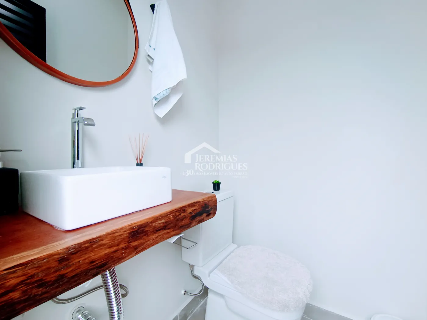 Casa à venda com 4 dormitórios no Condomínio Cyrella Landscape em Taubaté/SP