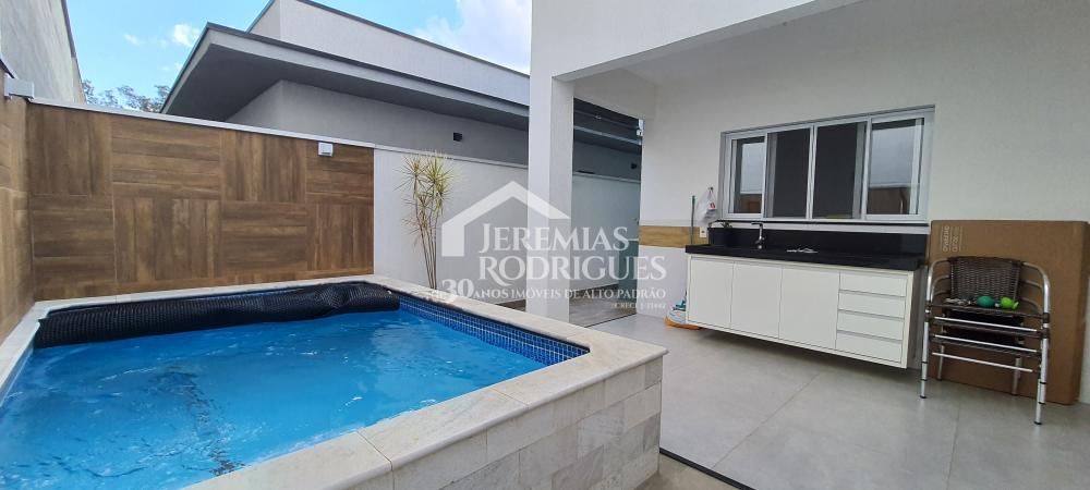Casa com 3 suítes, 172 m² - Condomínio Verdes Vales - Taubaté/SP
