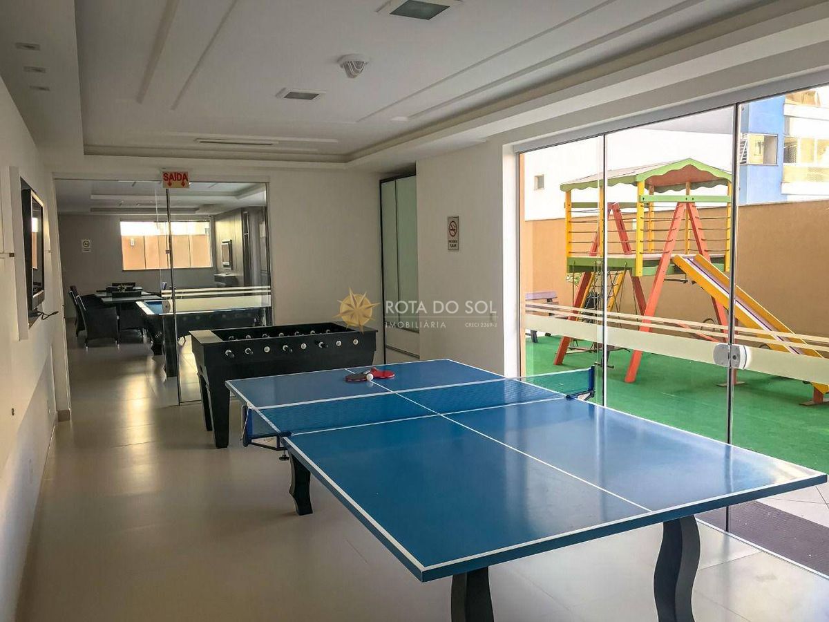 Luana Delagnello Apartamento 4 Suítes Meia Praia Itapema SC