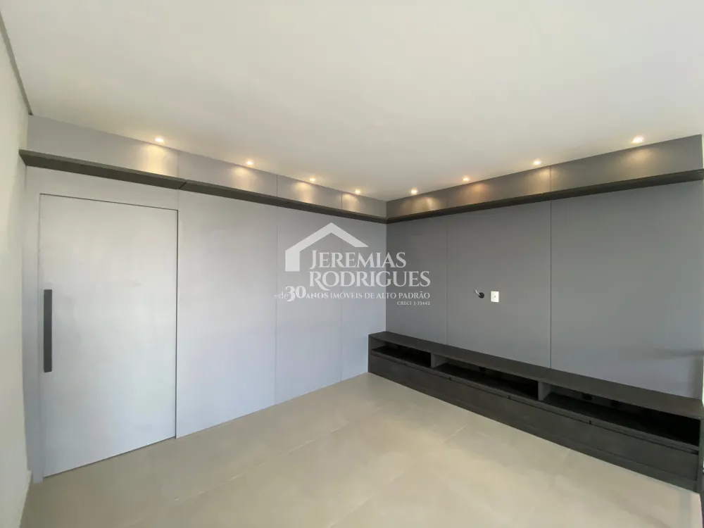 Casa com 3 quartos, 179 m² - Condomínio Residencial Tecoara - Taubaté/SP