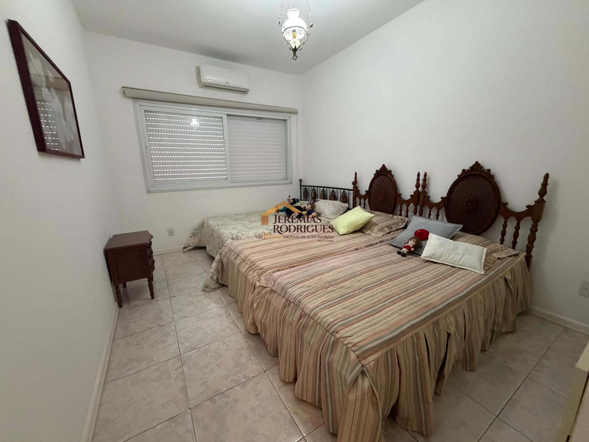 Casa à venda no bairro Jardim Residencial Doutor Lessa em Pindamonhangaba/SP. - foto 9