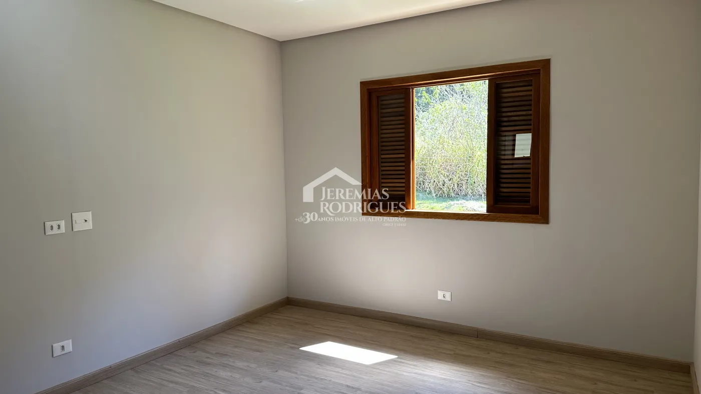 Casa com 3 dormitórios, 200 m² - Condomínio Country Club - Taubaté/SP