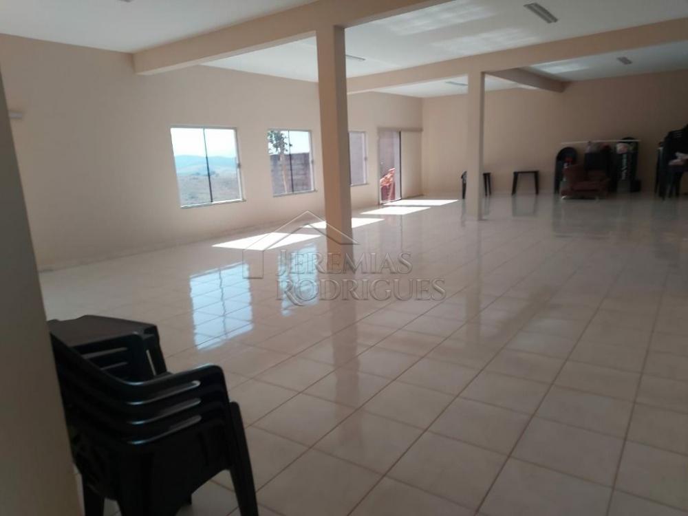 Rural misto de 1200 m² à venda por R$ 1.000.000,00 - Taubaté/SP