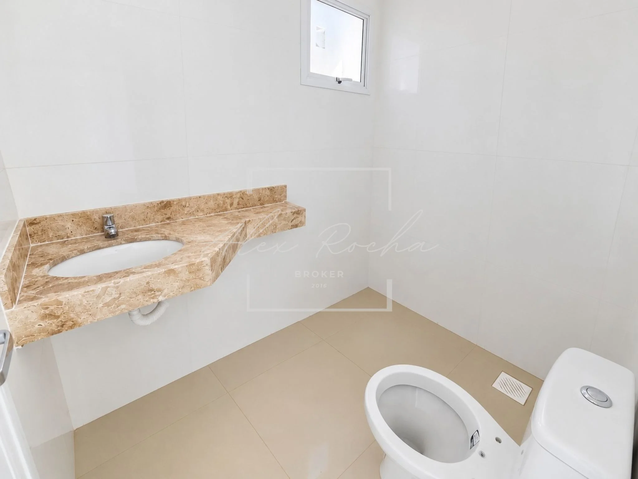 Bello Village, Duplex 138,51m², 3 Suítes, Estrada do Fio, Eusébio/CE - foto 21