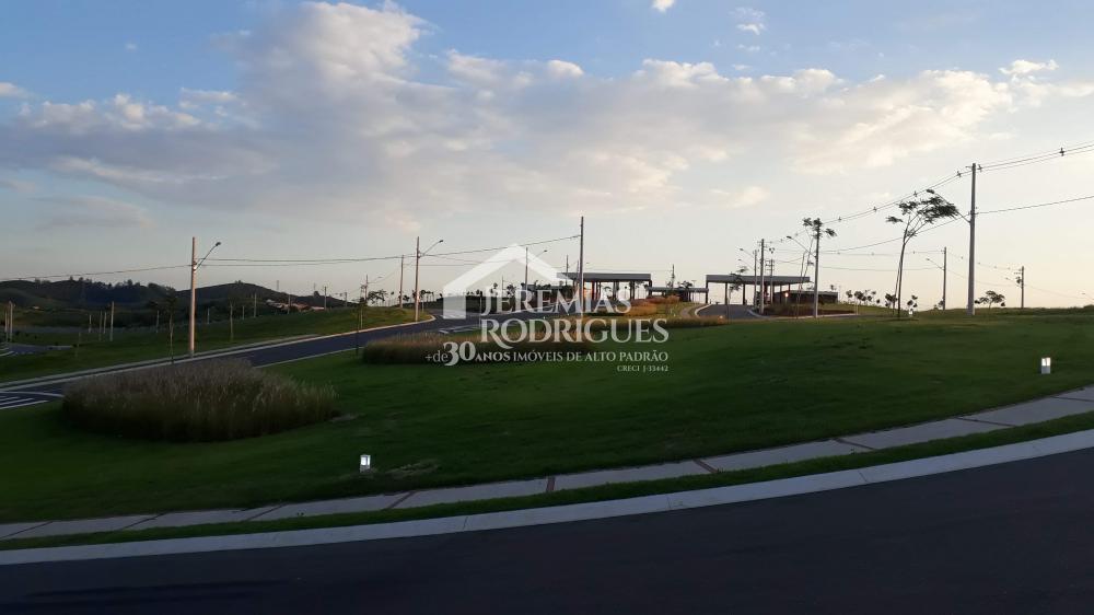 Terreno residencial de 337 m² à venda por R$ 280.000,00 - Taubaté/SP