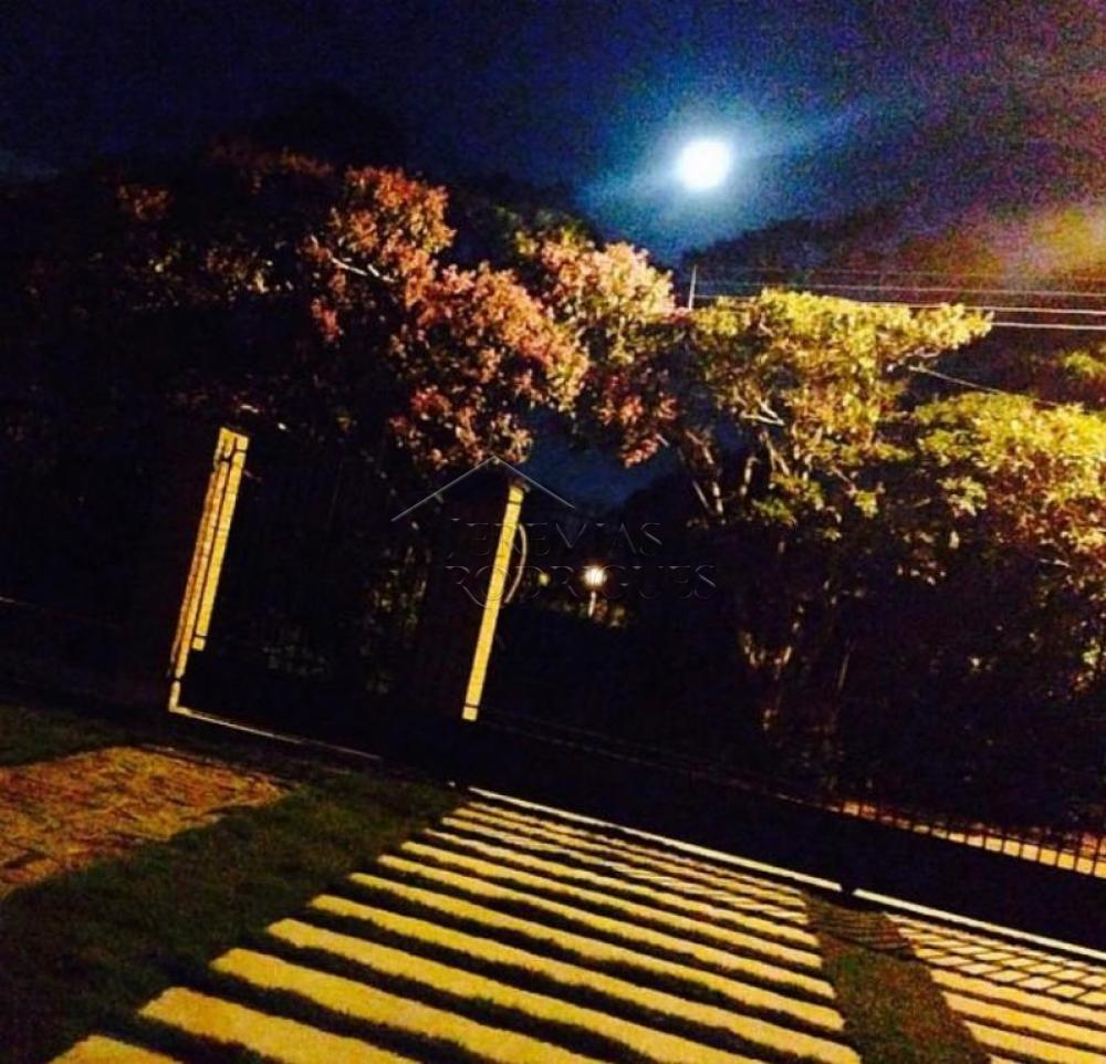 Casa à venda por R$ 3.400.000,00 - Taubaté/SP