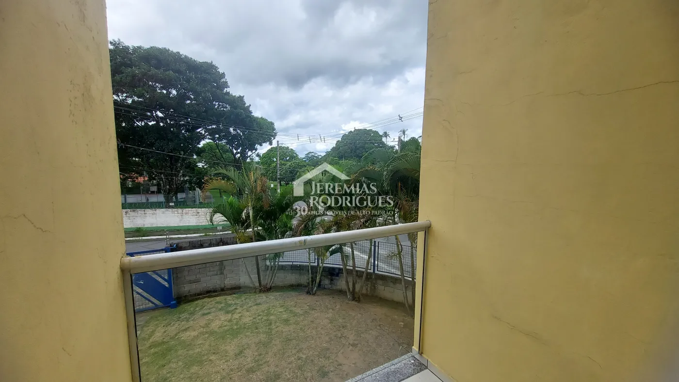 Casa à venda por R$ 800.000,00 - Pindamonhangaba/SP