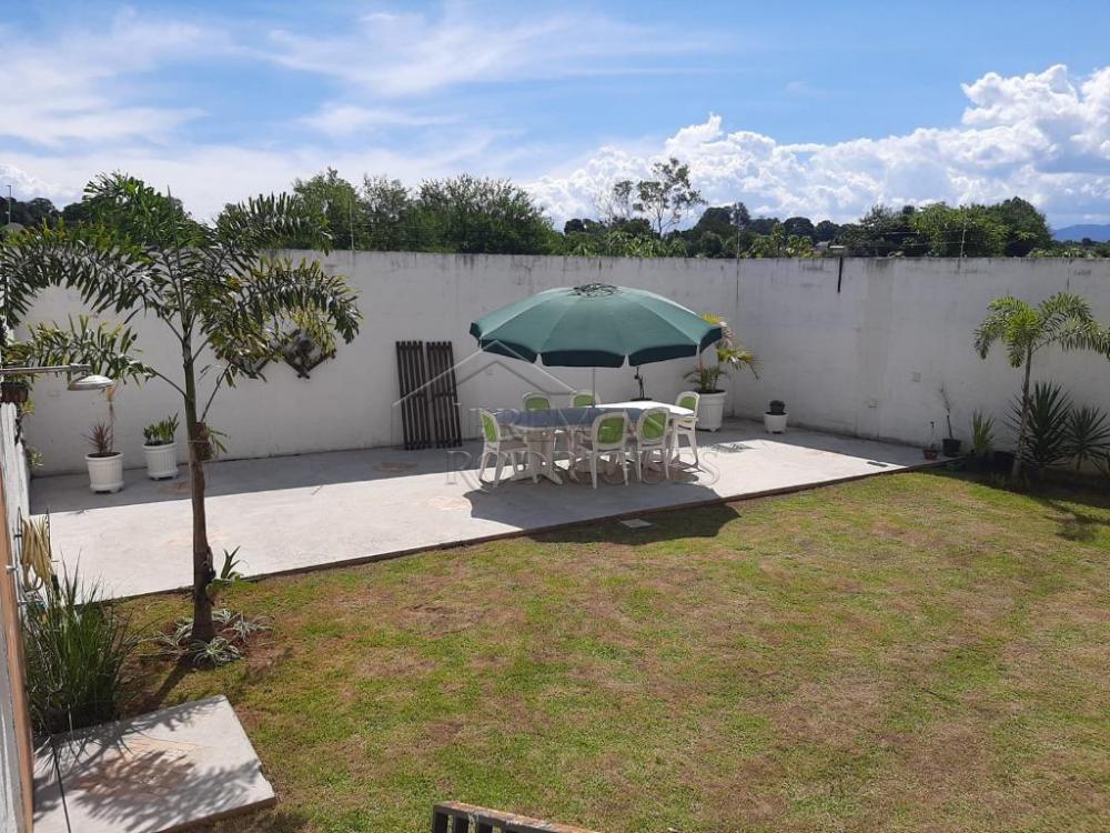 Casa à venda por R$ 1.025.000,00 - Tremembé/SP