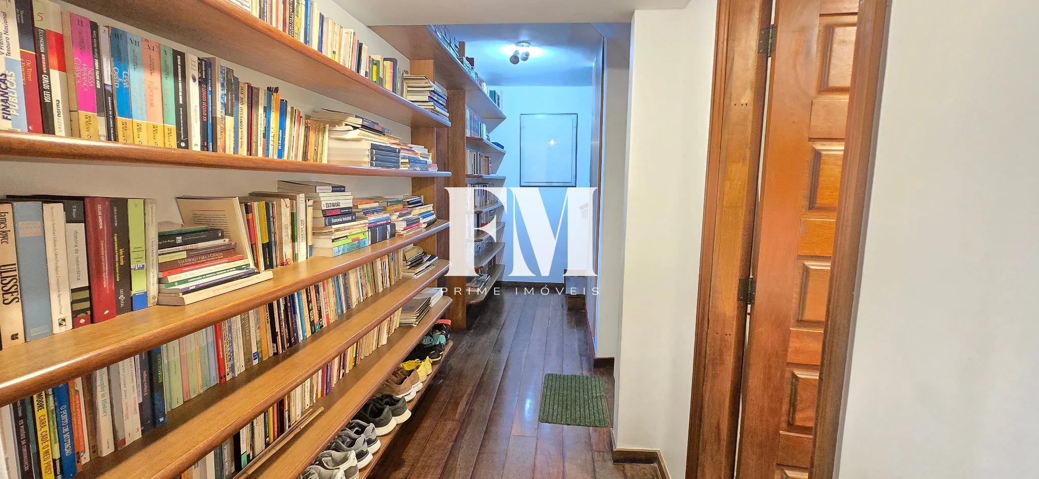Casa Espetacular a venda na Lagoa | Rua Sacopã | Original 4 Quartos (3 Suítes) | com Piscina e Vista Panorâmica.              e Piscina - foto 42