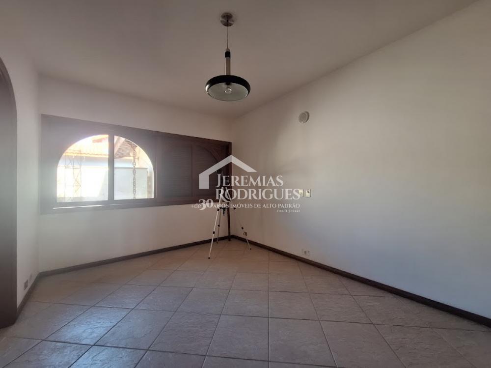 Casa com 4 suítes, 470 m² - Condomínio Vale do Sol - Taubaté/SP