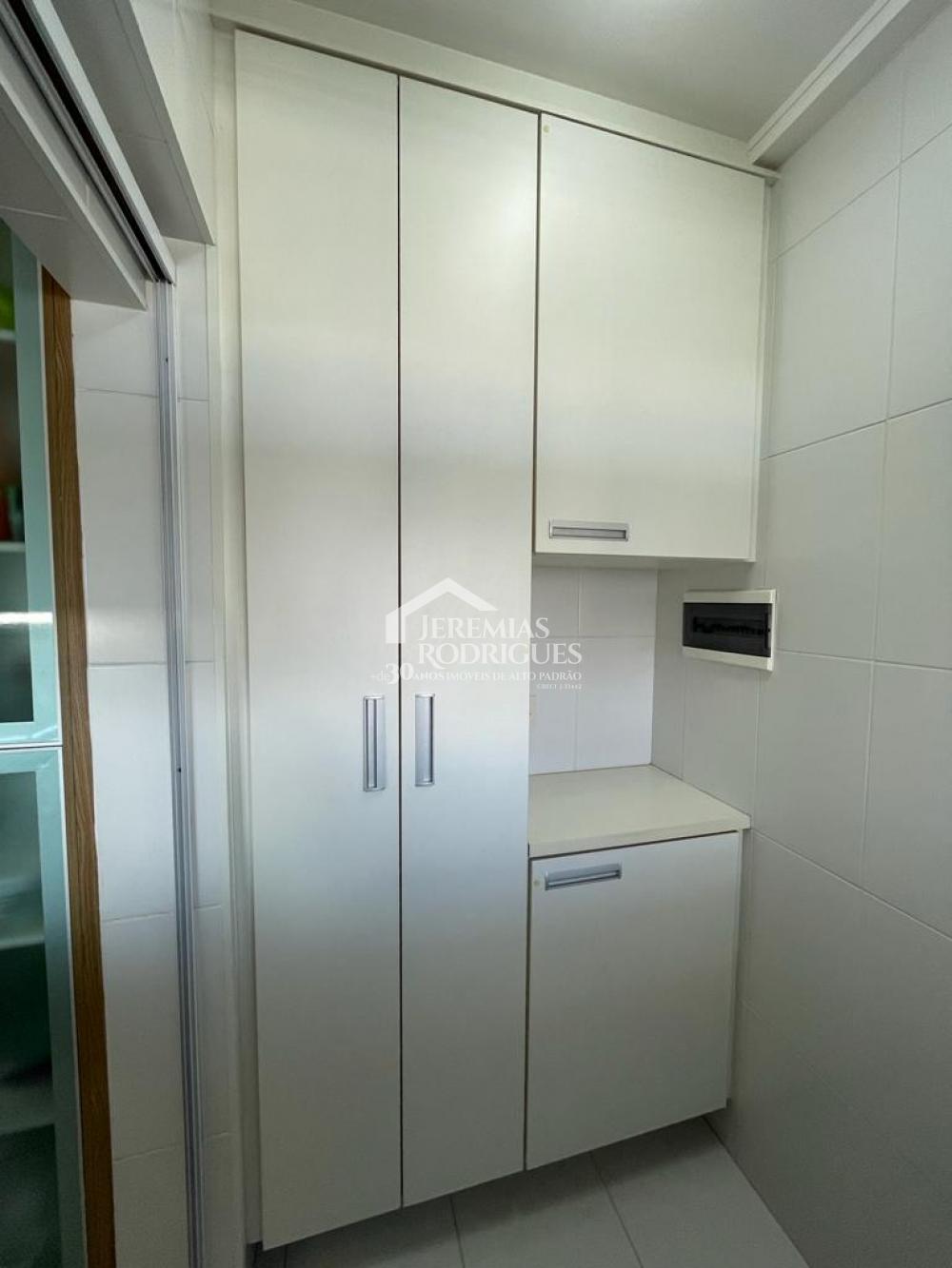 Apartamento à venda com 2 dormitórios, 91 m² - Condomínio Vie Nouvelle - Taubaté/SP.