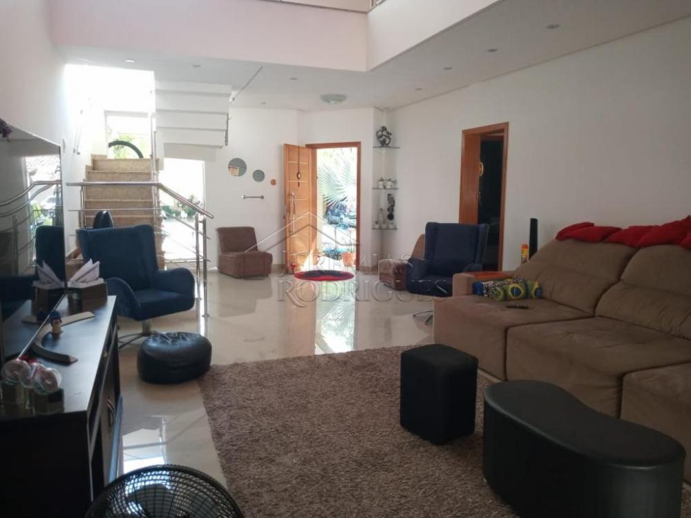 Casa à venda por R$ 1.300.000,00 - Tremembé/SP