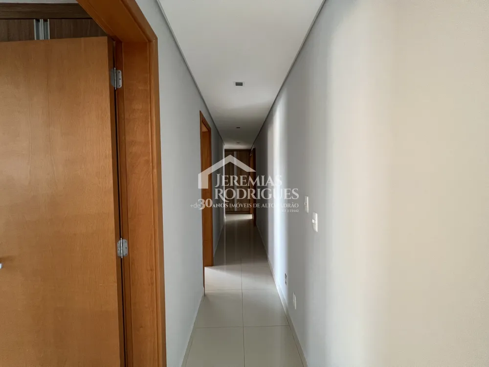 Apartamento residencial à venda por R$ 1.300.000,00 - Taubaté/SP