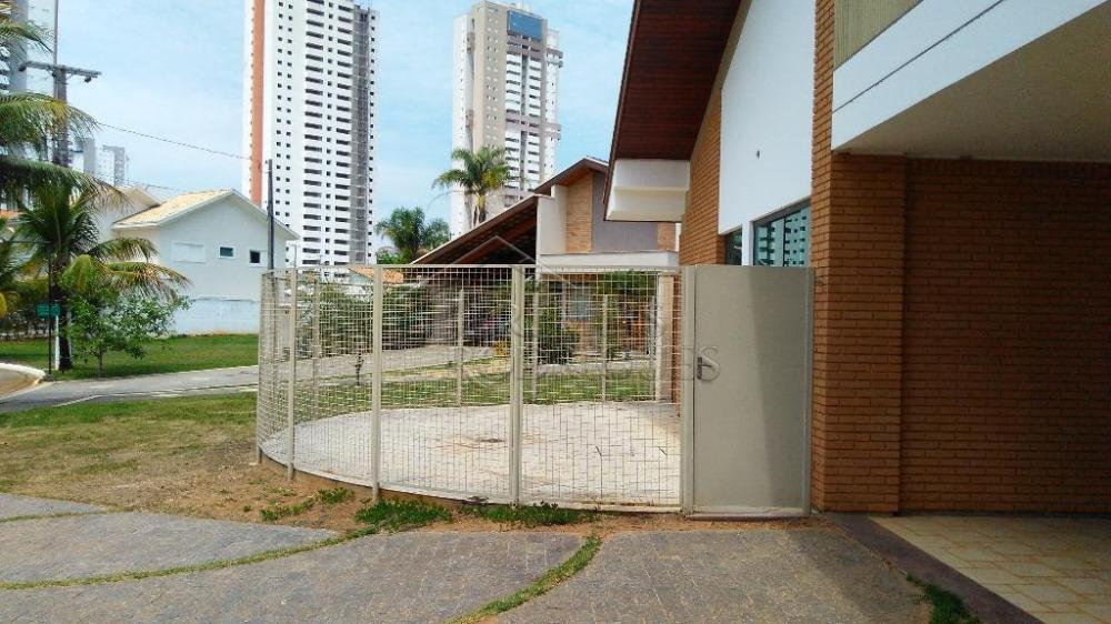 Casa à venda por R$ 3.150.000,00 - Taubaté/SP