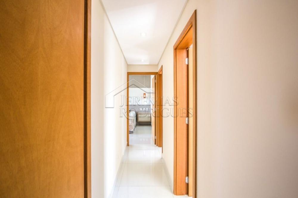 Apartamento com 3 quartos, 166 m² - Condomínio Des Arts - Taubaté/SP