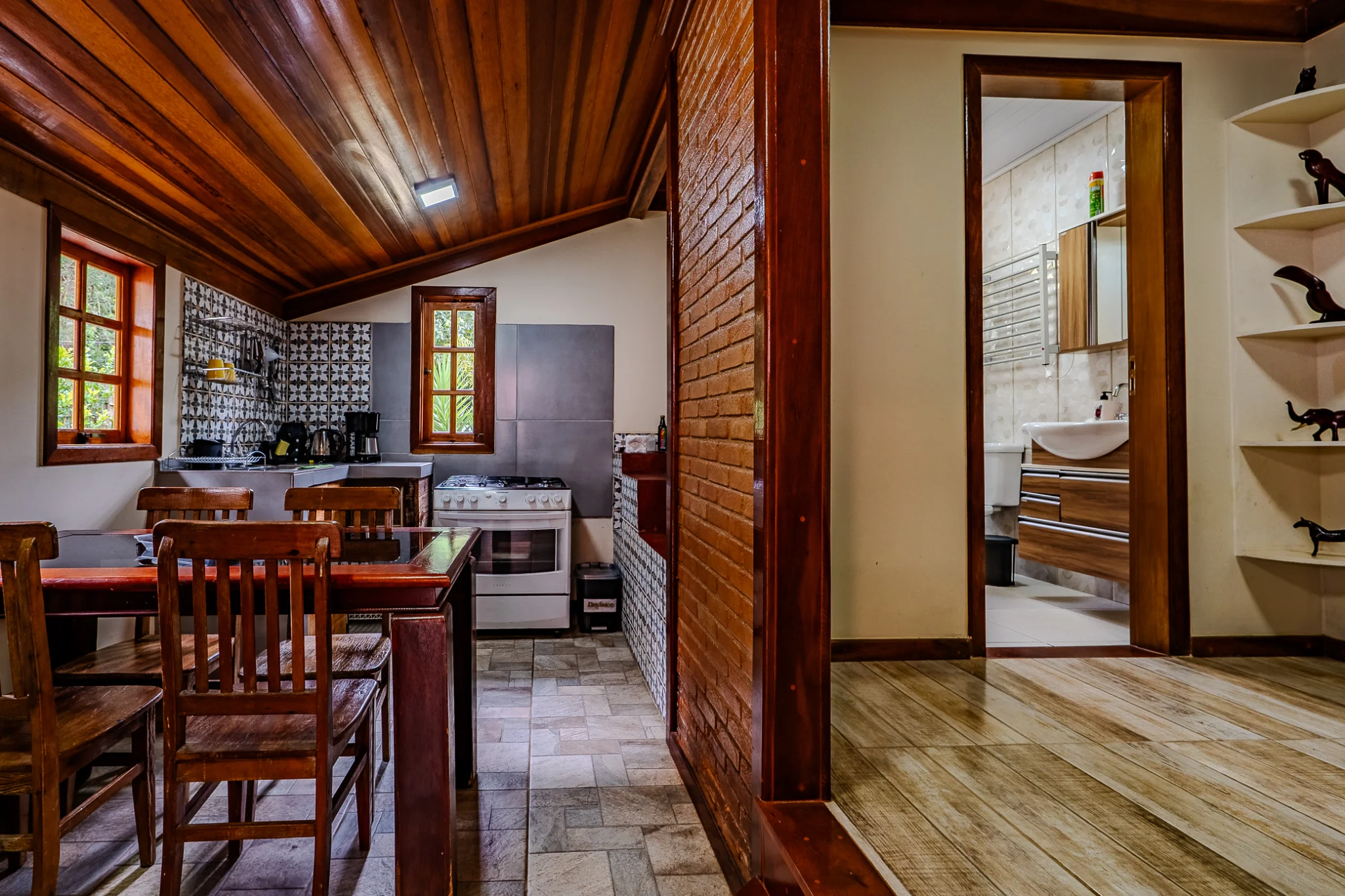 Sitio à venda com 145.000 m² em Santo Antônio do Pinhal/SP. 