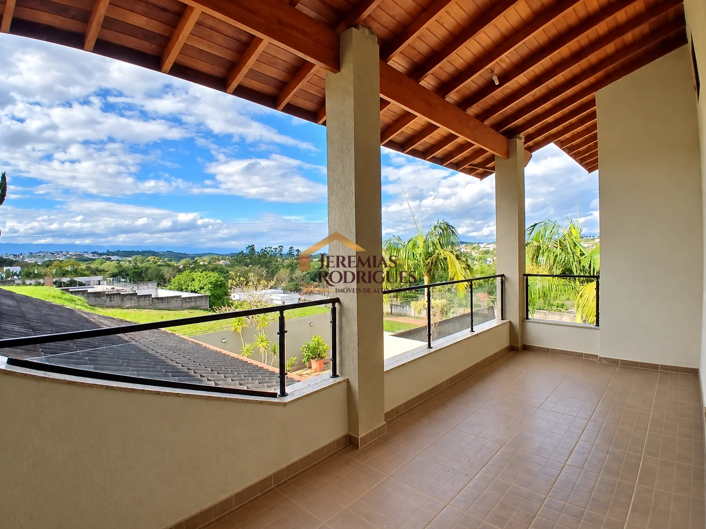 Casa à venda no Reserva Altos do Cataguá em Taubaté/SP. - foto 7