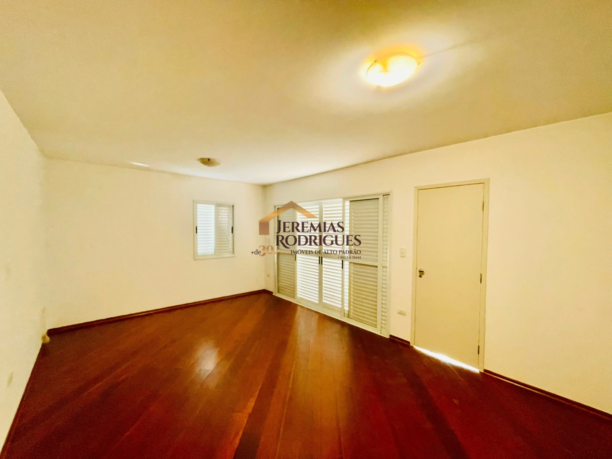 Apartamento Duplex para venda e locação no Condomínio Lumiere em Taubaté/SP. — foto 64