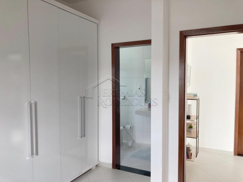 Casa à venda por R$ 1.330.000,00 - Taubaté/SP