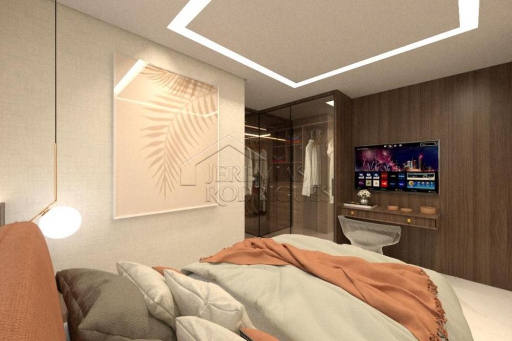 Casa à venda por R$ 795.000,00 - Caçapava/SP