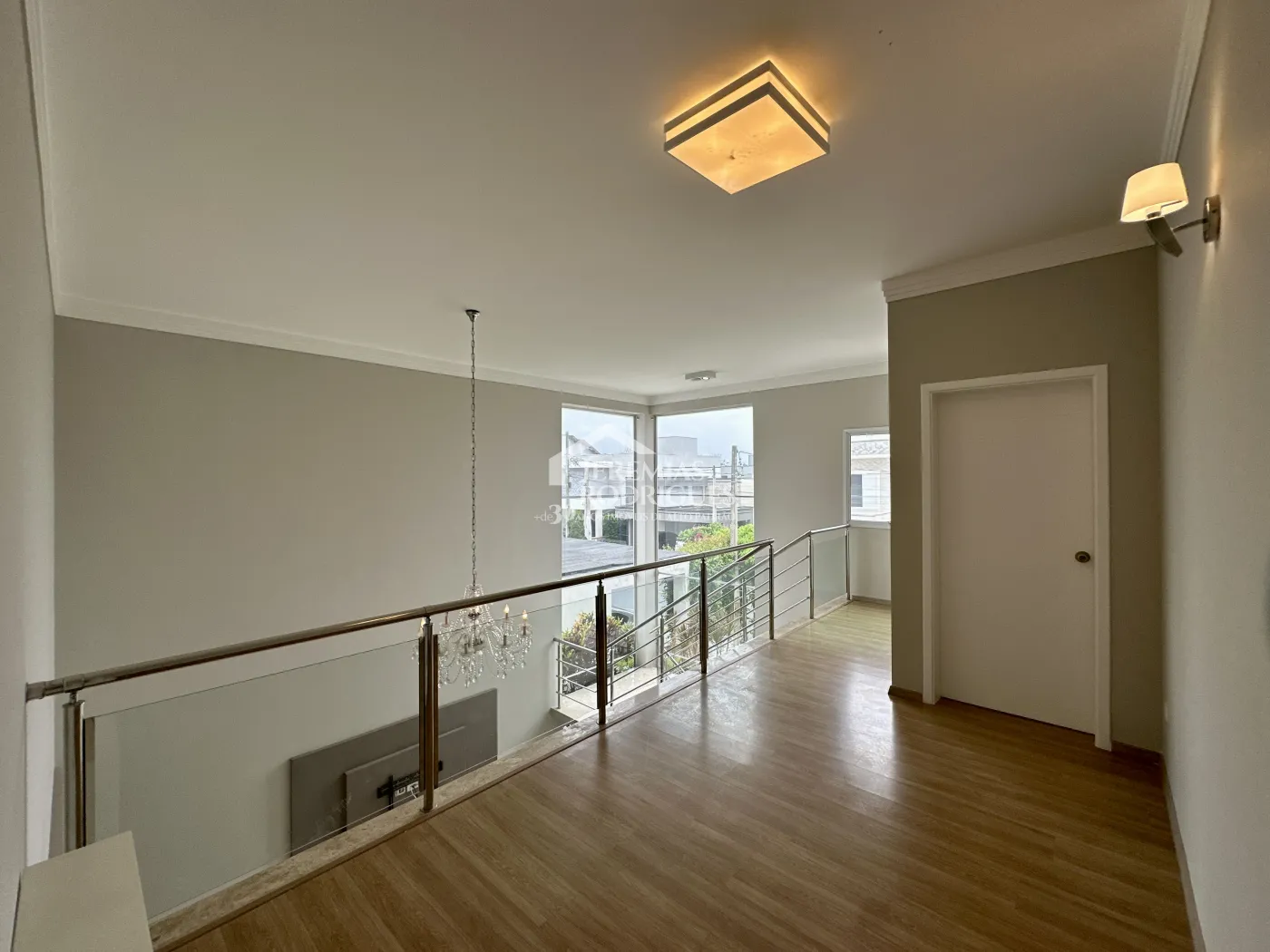 Casa com 3 dormitórios, 237 m² - Campos do Conde Chamboard - Tremembé/SP.