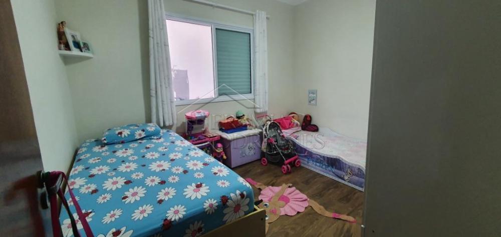 Casa com 3 dormitórios, 168 m² - Condomínio Hípica Pinheiro - Taubaté/SP