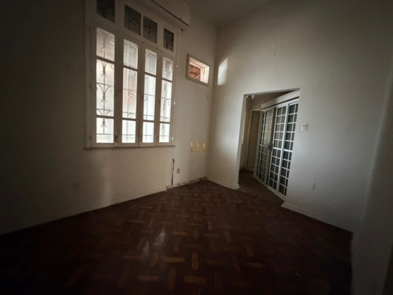 Cobertura única à venda em Santa Teresa: joia bruta triplex com 5 quartos, piscina, área gourmet, r — foto 59