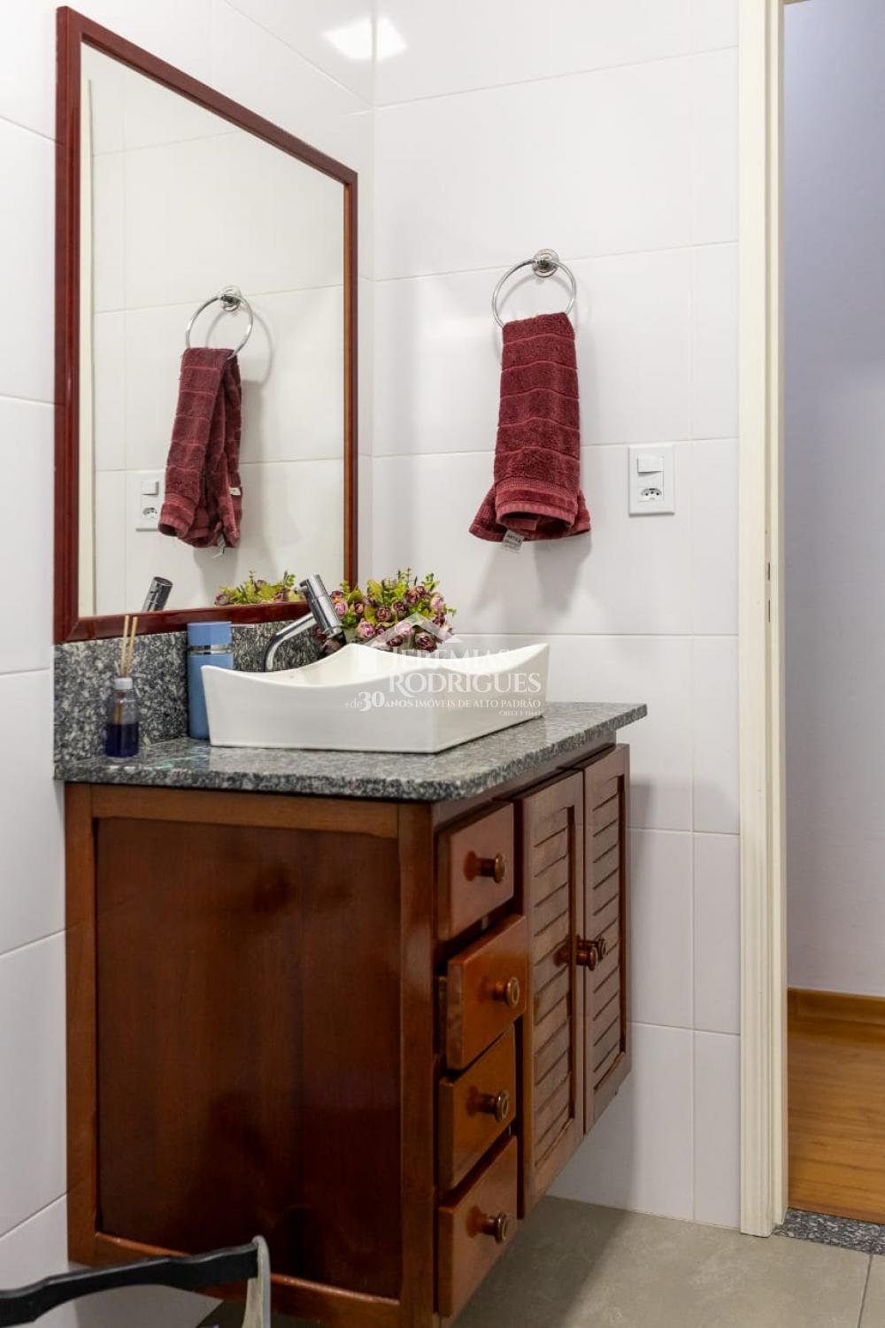 Casa à venda com 3 dormitórios no baoirro Parque das Fontes em Tremembé/SP