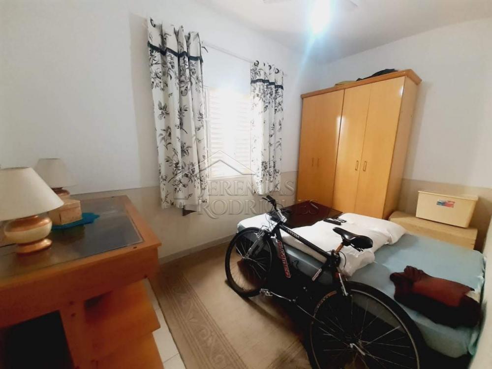 Casa com 4 quartos, 158 m², à venda por R$ 680.000- Alto do Cardoso - Pindamonhangaba/SP
