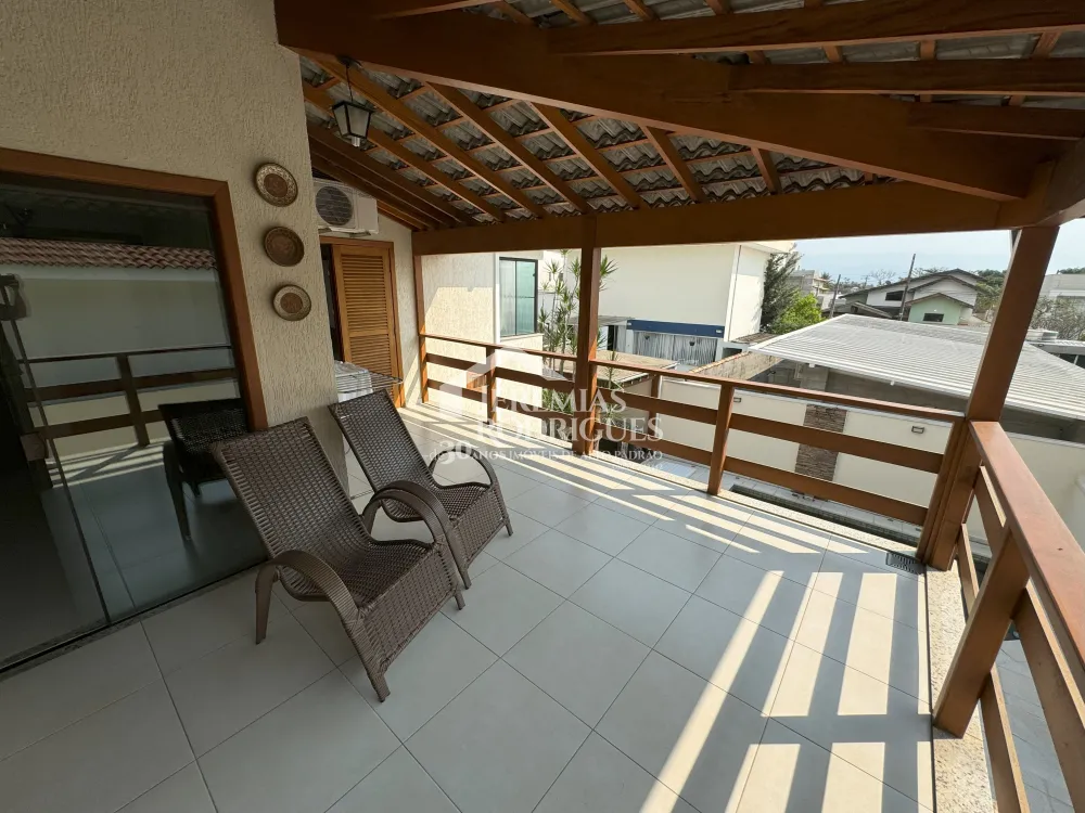 Casa com 4 suítes, 396 m² - Condomínio Real Ville - Pindamonhangaba/SP.