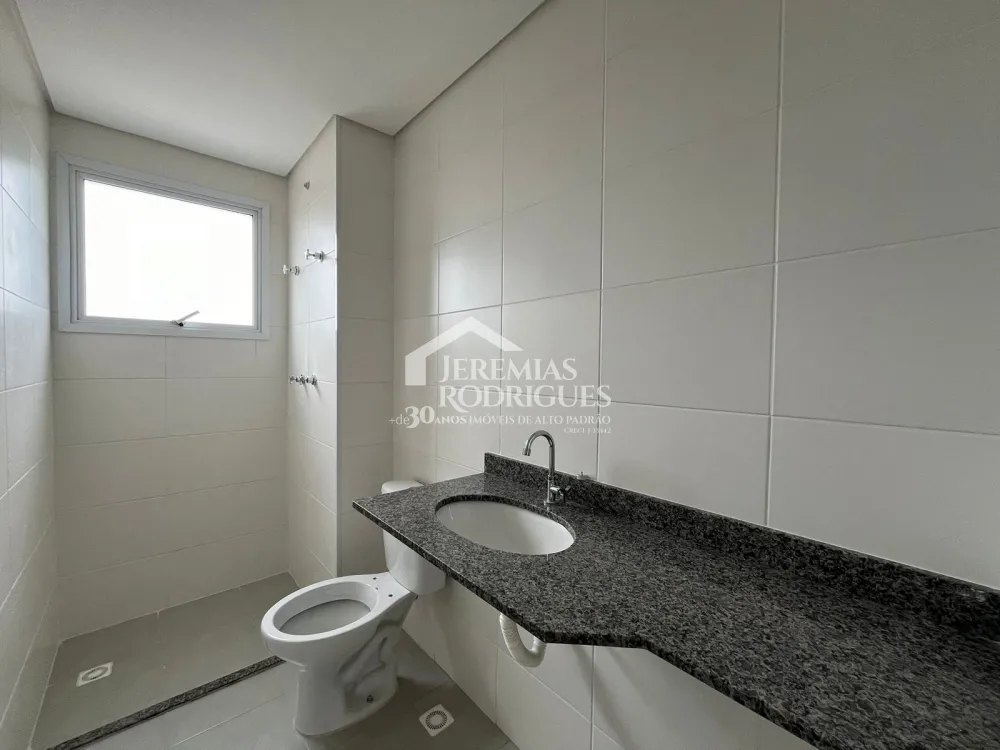 Apartamento com 2 dormitórios, 108 m² - Condomínio Syrah Residence - Taubaté/SP.