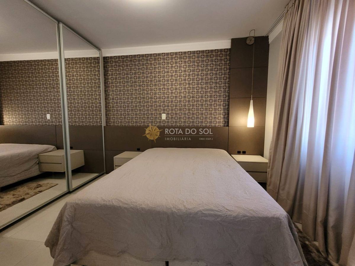 Apartamento com 3 quartos à Venda, Meia Praia - Itapema — foto 20
