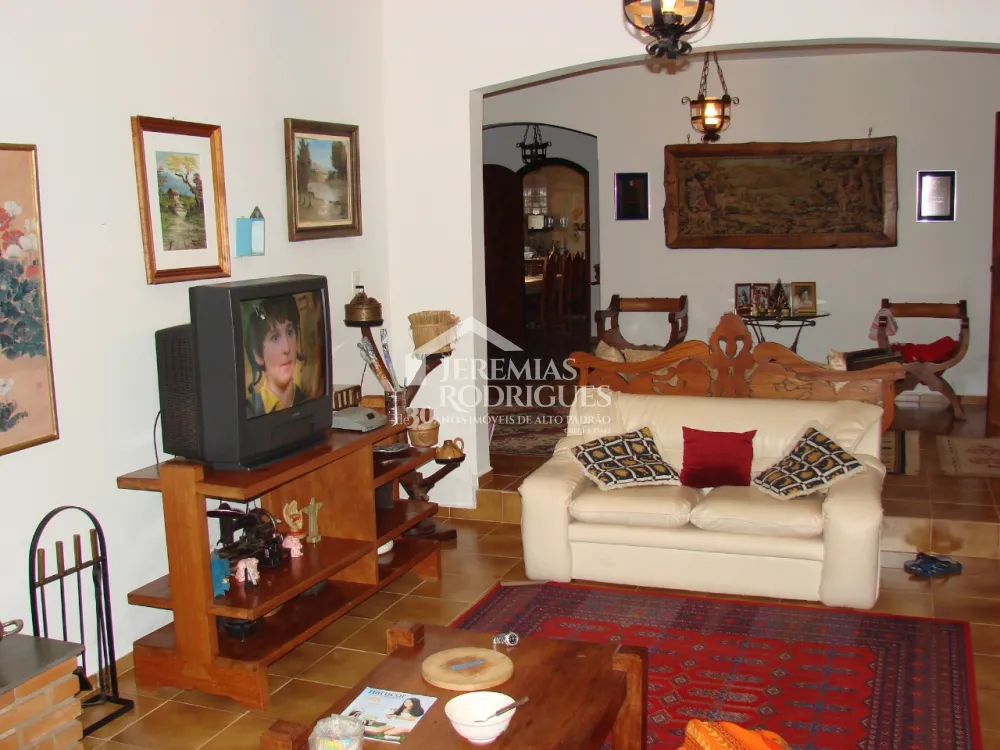 Fazenda com 5 quartos,  à venda por R$ 8.000.000 - Cunha/SP