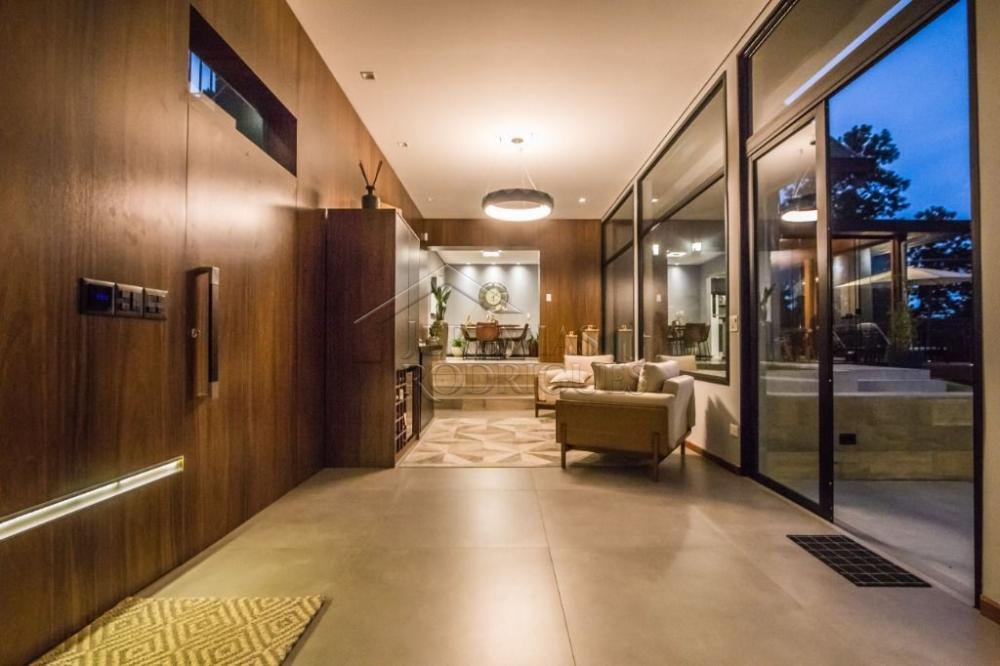 Casa à venda por R$ 7.200.000,00 - Campos do Jordão/SP