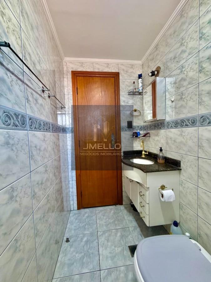 Apartamento para Venda em Praia Grande, Maracana, 1 dormitório, 1 banheiro, 1 vaga