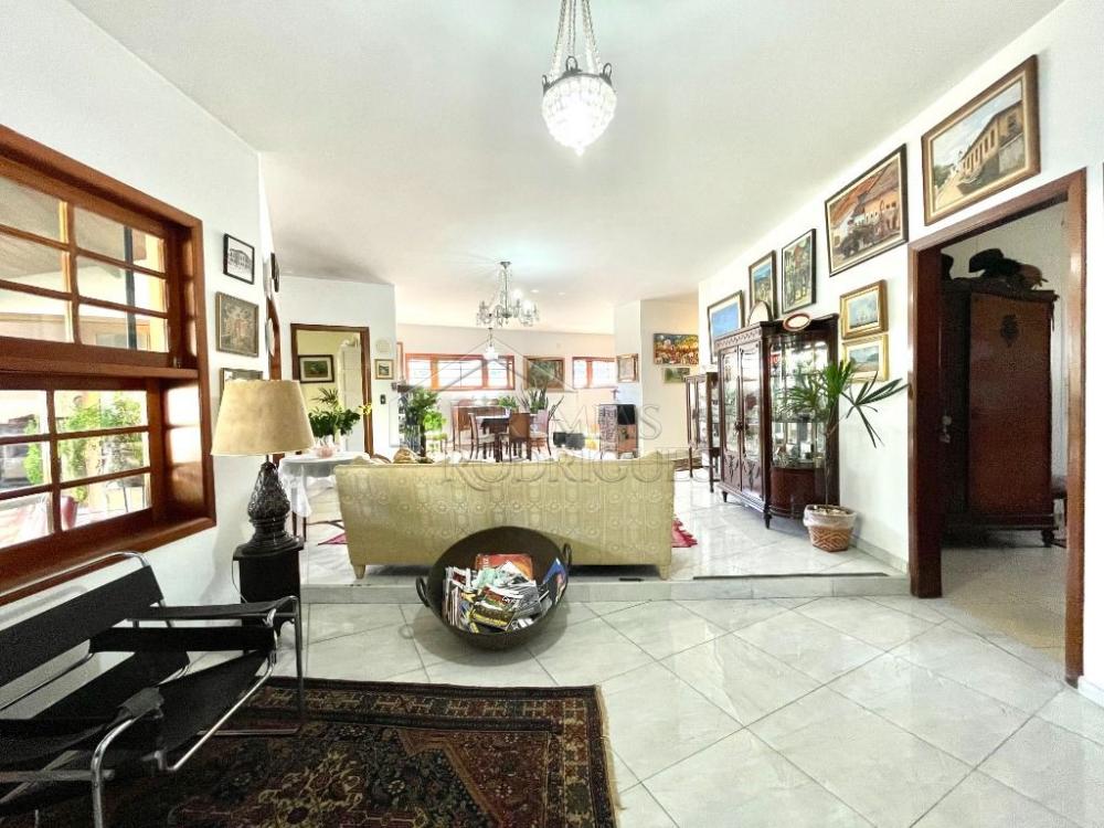 Casa à venda por R$ 2.000.000,00 - Tremembé/SP
