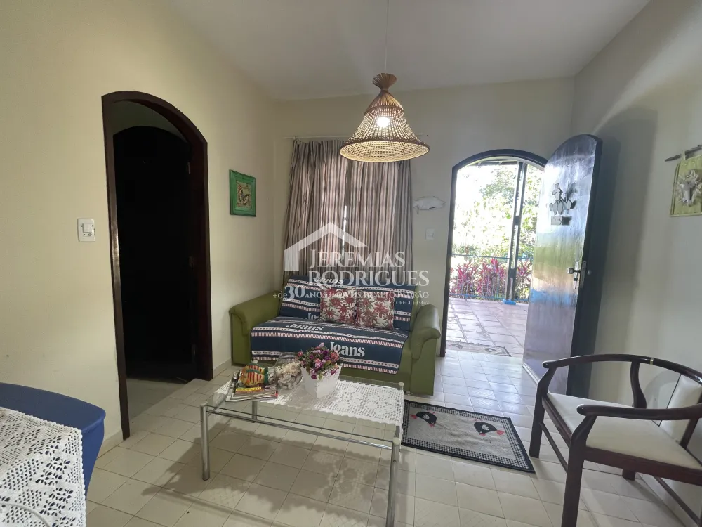 Chácara com 3 quartos, 3.901 m² - Sapé I - Caçapava/SP