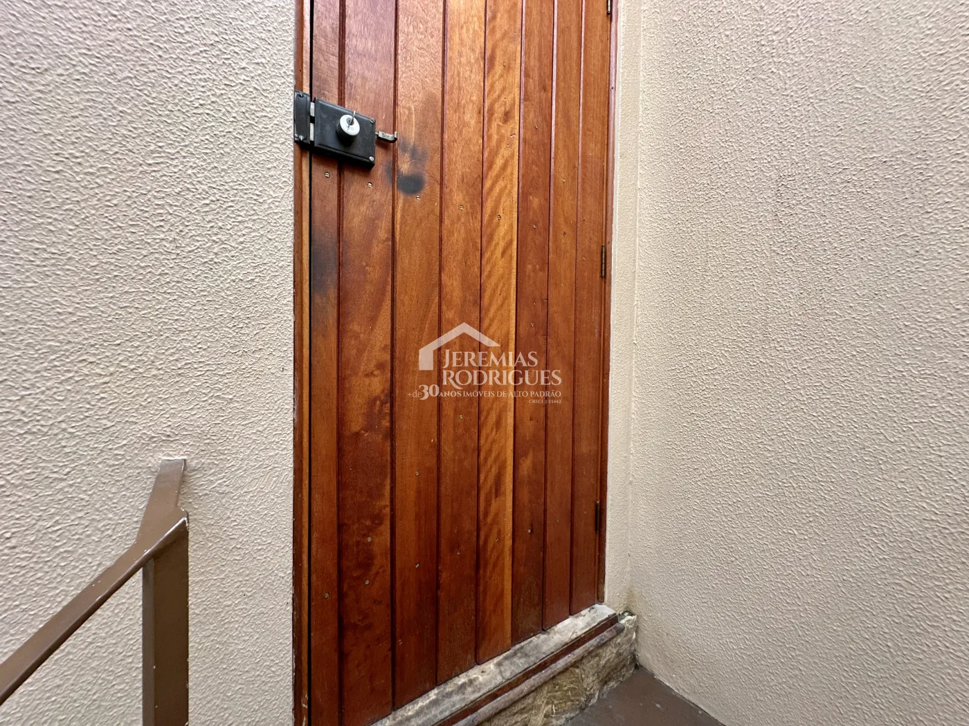 Casa para locação no Condomínio São Charbel em Taubaté/SP. — foto 58