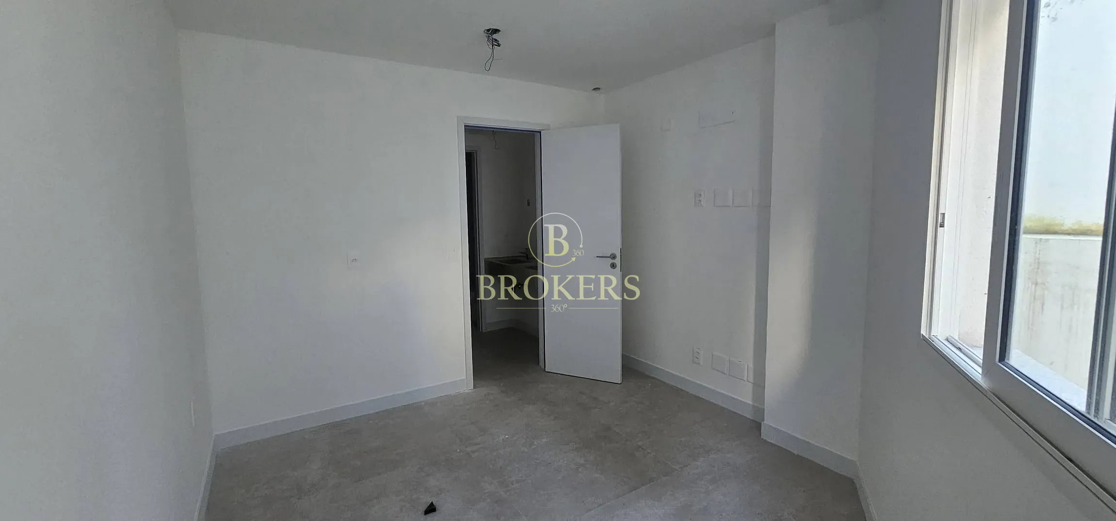 Apartamento à venda, Jardim Botânico, Rio de Janeiro, RJ — foto 23