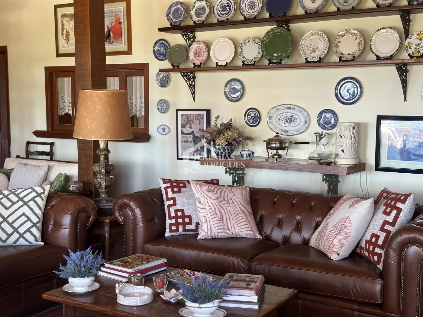 Fazenda à venda com 5,2 hectares em São Bento do Sapucaí/SP