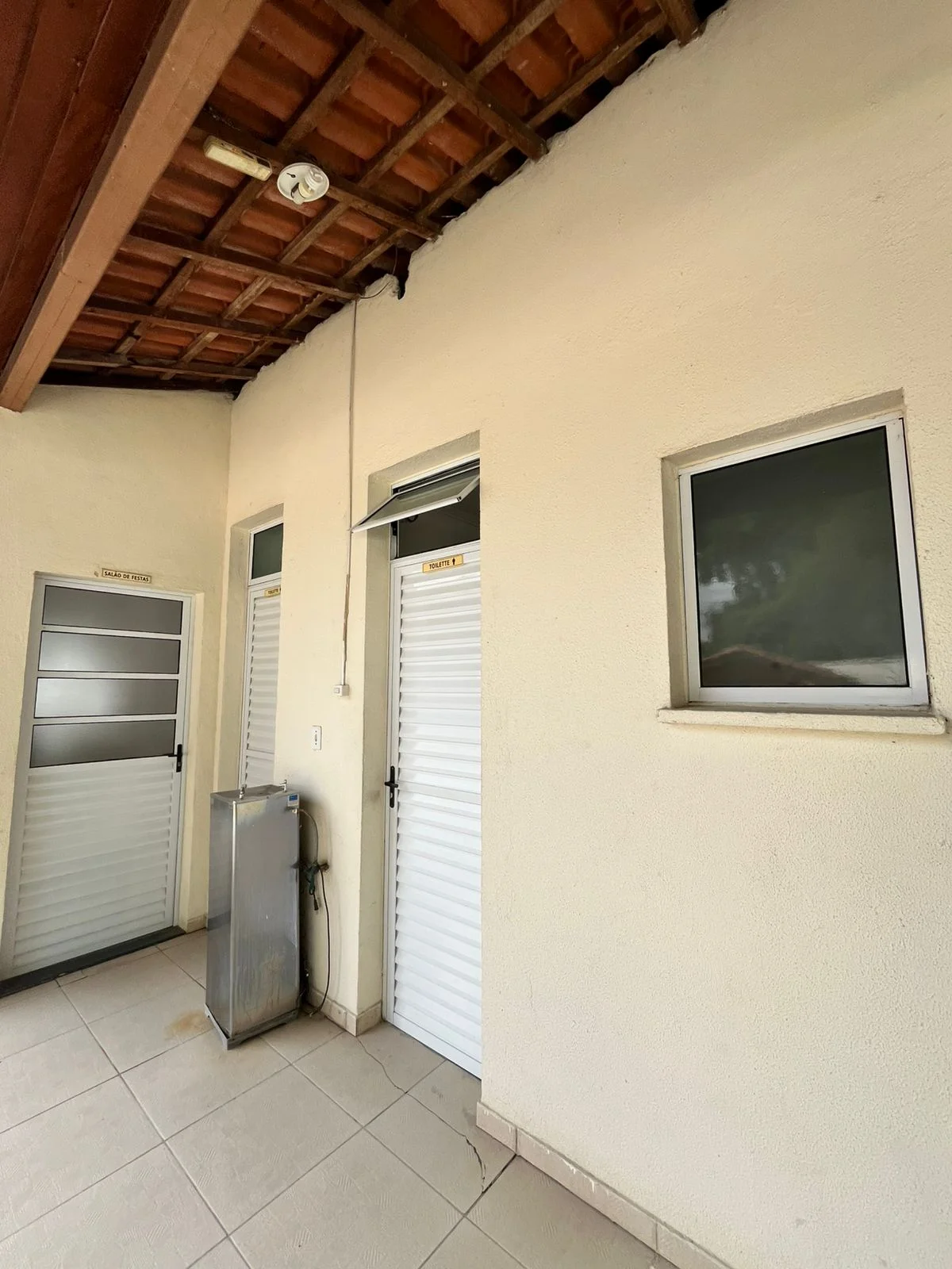 Apartamento à venda no Condomínio Altos do Santana – Pindamonhangaba/SP