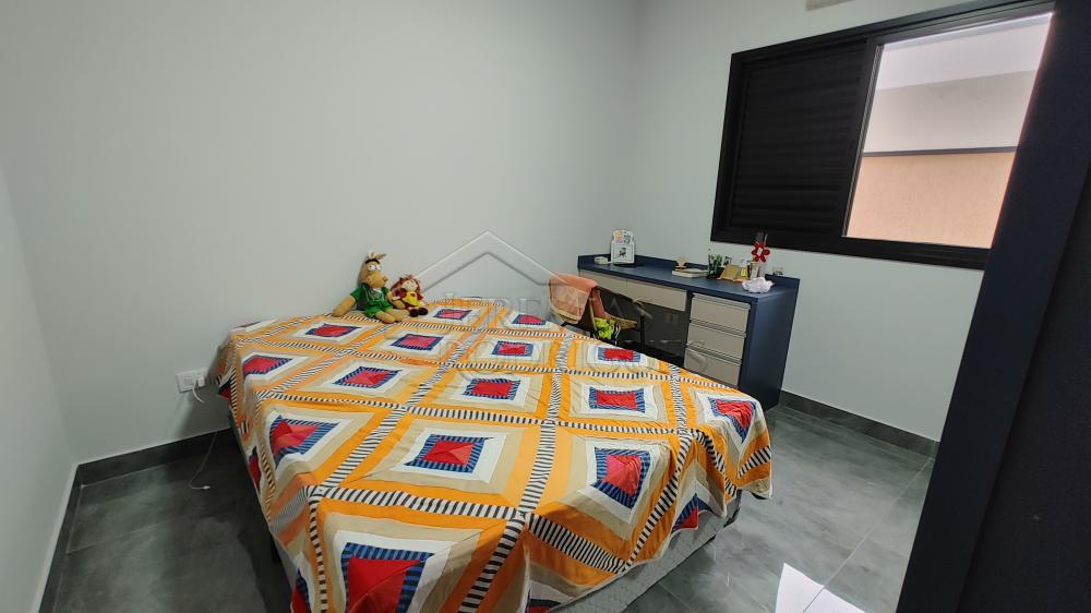 Casa com 2 quartos, 136 m² - Condominio Cataguá Way - Taubaté/SP