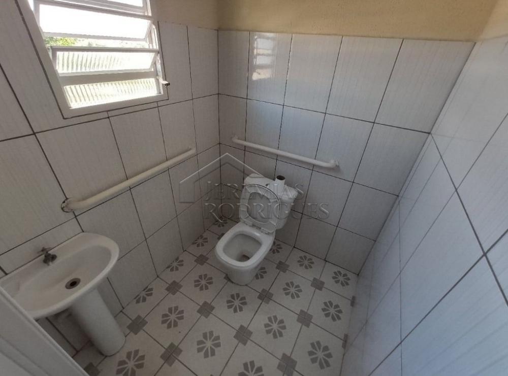 Comercial comercial à venda por R$ 1.000.000,00 - Pindamonhangaba/SP