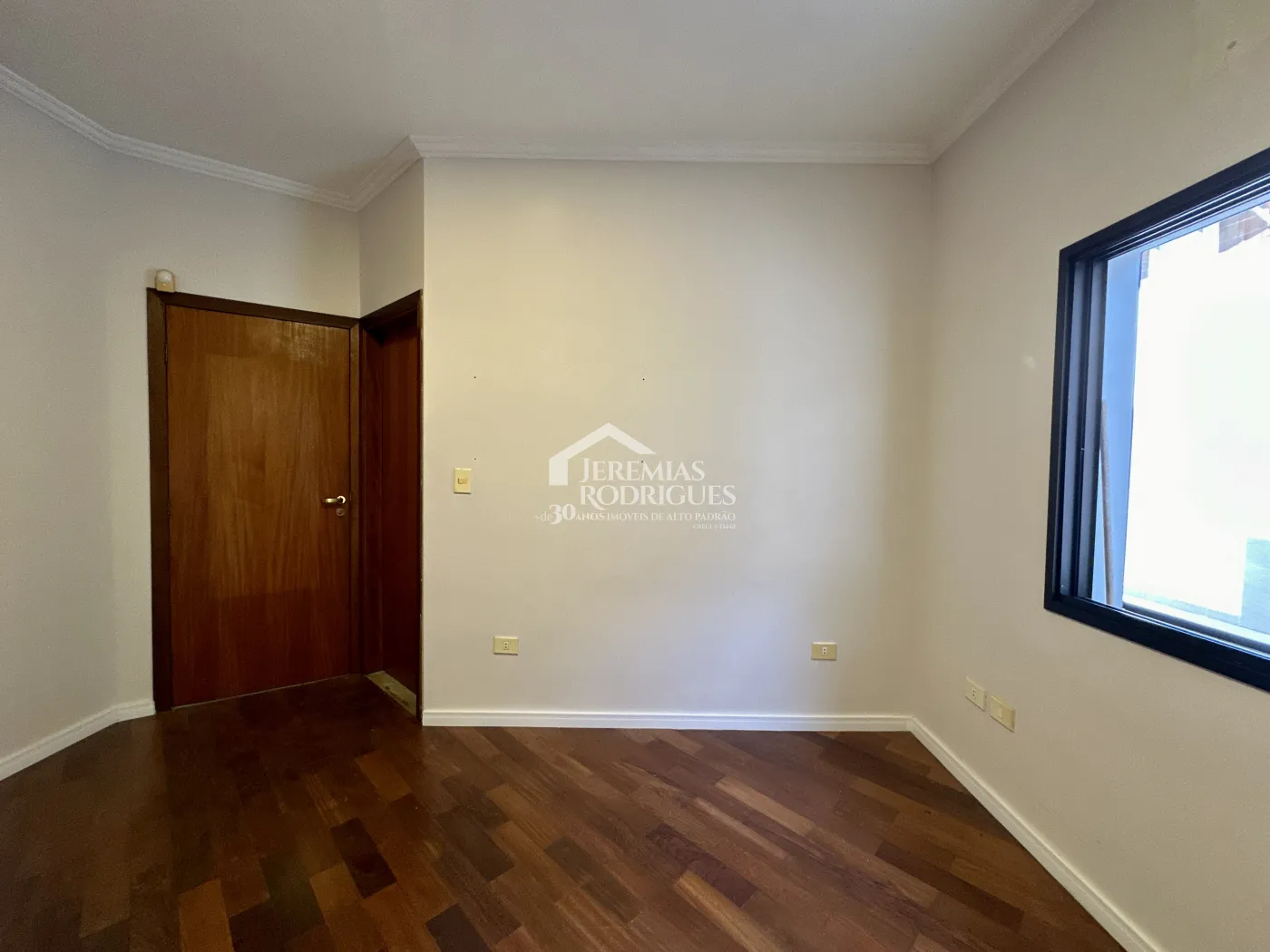 Casa para locação no Condomínio São Charbel em Taubaté/SP. — foto 25