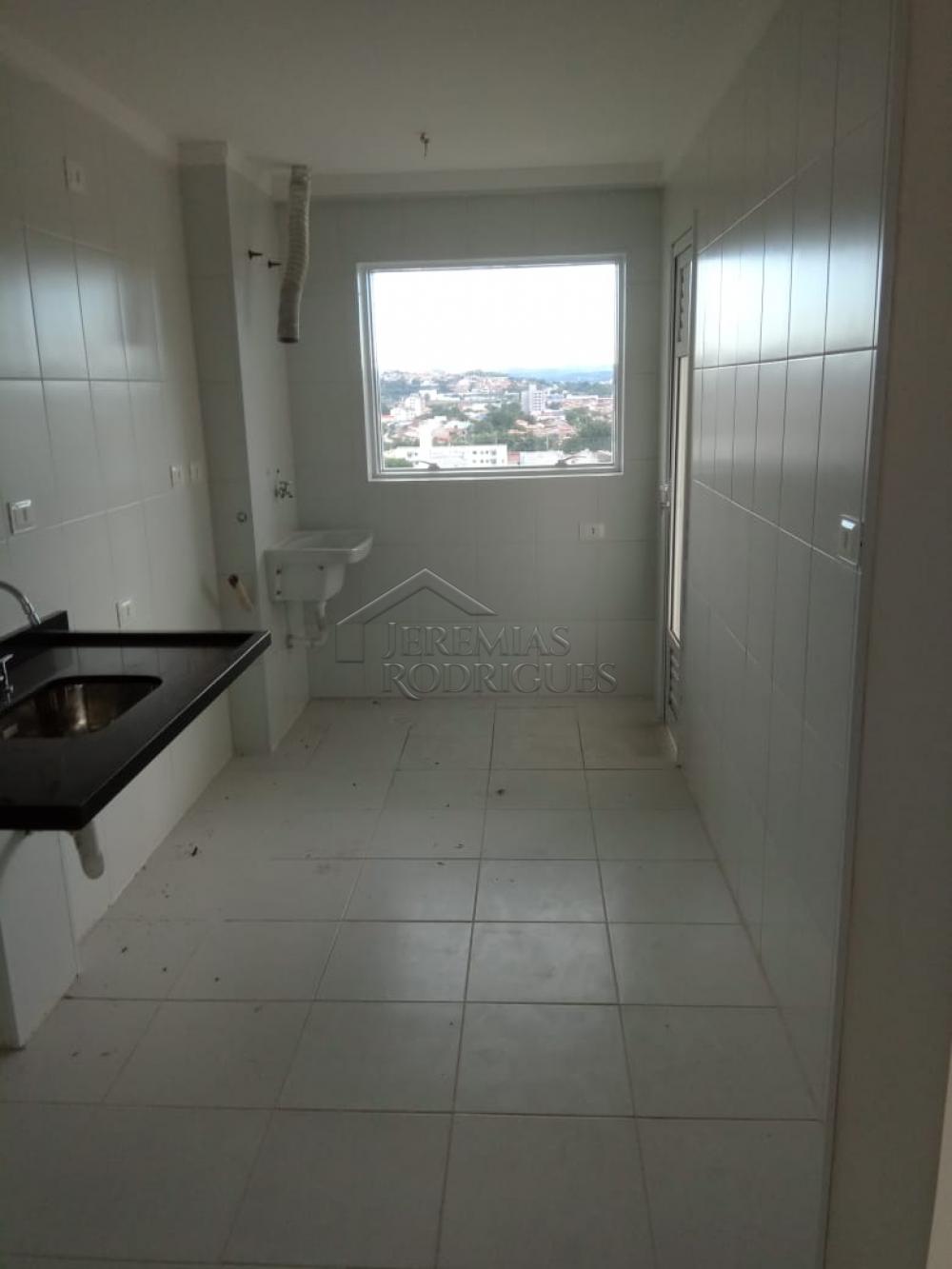 Apartamento residencial à venda por R$ 920.000,00 - Taubaté/SP