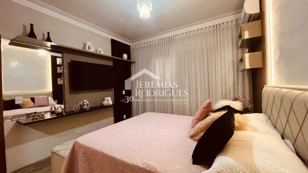 Casa com 3 suítes, 239 m² - Condomínio Campos do Conde - Tremembé/SP