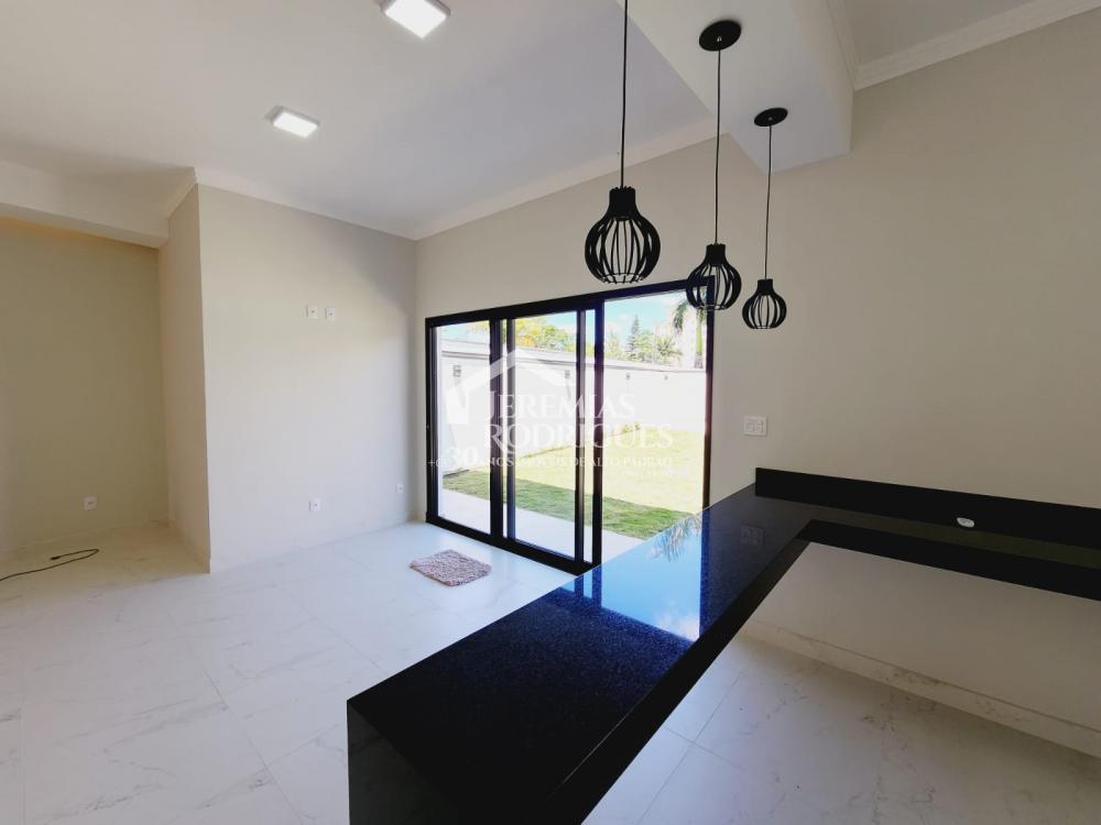 Casa de 300 m² à venda por R$ 1.400.000,00 - Tremembé/SP