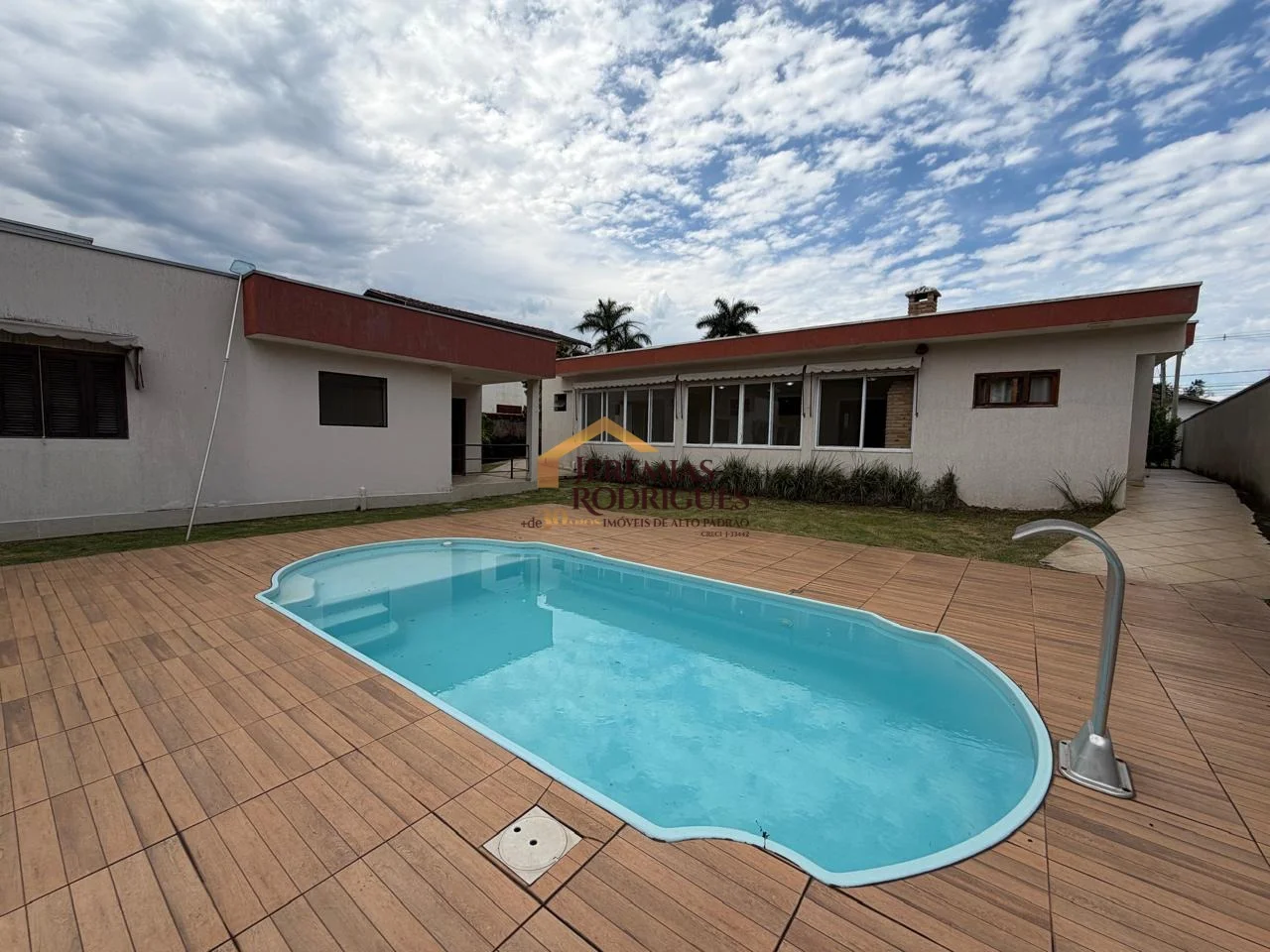 Casa à venda no Condomínio Village Paineiras em Pindamonhangaba/SP. — foto 23