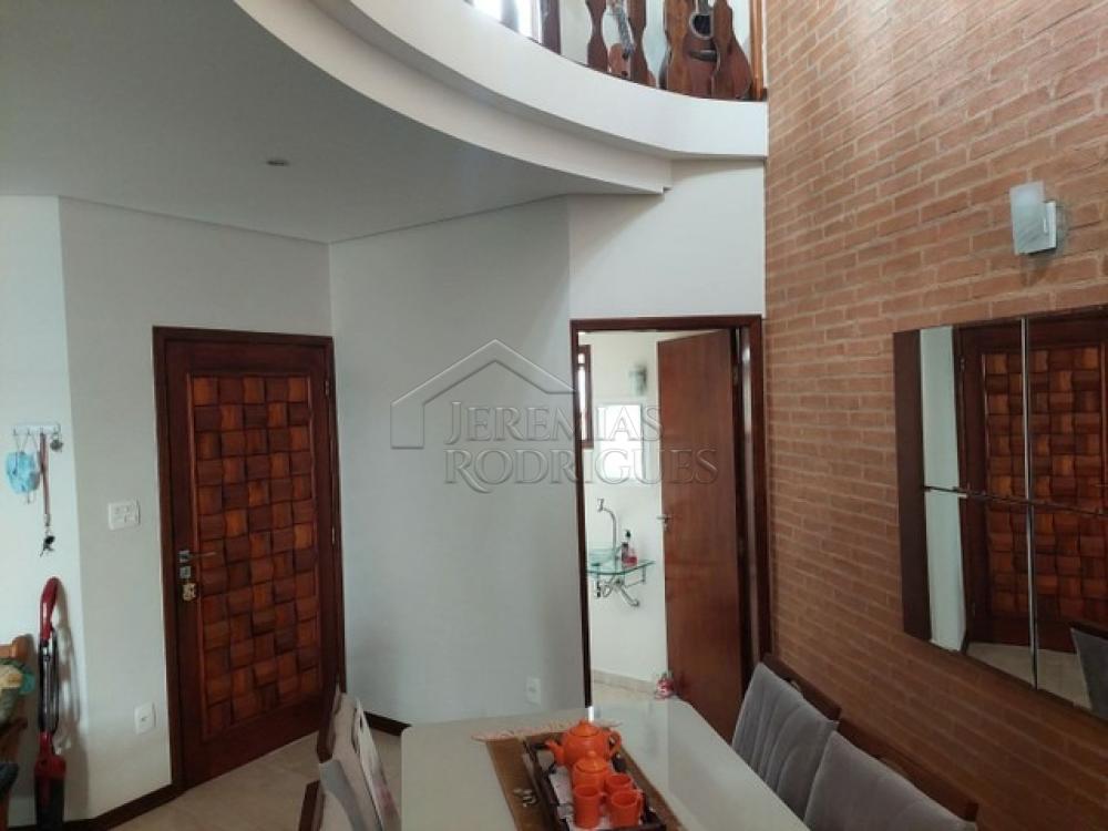 Casa à venda por R$ 800.000,00 - Taubaté/SP
